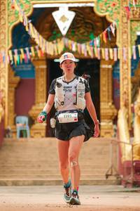 BIB: 
                            <button type="button" onclick="openModal(26907964)" class="btn btn-primary btn-sm float-right btn-popup" data-toggle="modal" data-target=".modal-high-quality">
                        <i class="fas fa-shopping-cart"></i> Add to Cart
                    </button>
                                            <button type="button" onclick="isThisMe(26907964, true)" class="btn btn-success btn-sm float-right btn-popup btn-isme hidden" data-toggle="tooltip" data-placement="bottom" title="นี่คือรูปของคุณใช่ไหม คลิกที่นี่เพื่อเอาเข้าอัลบั้ม">
                        <i class="fas fa-plus"></i> Add to album
                    </button>
                    <button type="button" onclick="isThisMe(26907964, false)" class="btn btn-warning btn-sm float-right btn-popup btn-isnotme hidden">
                        <i class="fas fa-ban"></i> Remove from album
                    </button>